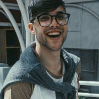 20+ perfis com “Constancio”