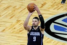Posted by rebel posted on 04.04.2021 leave a comment on denver nuggets vs orlando magic. Nikola Vucevic Trade To Bulls Aaron Gordon Trade To Nuggets Begins Orlando Magic Rebuilding Process