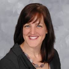 Kimberly Lamson's Instagram, Twitter & Facebook