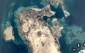 In 2016, google introduced a timelapse feature to track how any location on earth has changed over the past few decades. Es33uqbkn3f9jm