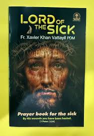 Retreats by Fr.Xavier Khan Vattayil PDM in USA : July 19👉🏻3'rd Saturday  convention in Austin, Texas July 23👉🏻The Door of Grace service in  St.Bernadette church, Florida July 24-27👉🏻Parish Retreat in Our Lady