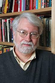 Aidan's Way: The Story of a Boy's Life and a Father's Journey: Crane,  George T., Crane, Sam: 9781570719035: Amazon.com: Books