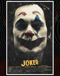 Such is the case with harley quinn, formerly dr. Joker Poster Batman Joaquinphoenix Joker Harleyquinn Willsmith Batmanvsuperman Superman Wonderwoman Dawnofjustice Joker Poster Joker Joker Wallpapers