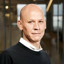 Our Board of Directors