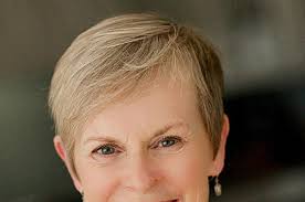 New president appointed to Ursuline Academy. Published Jul. 20 2018. Local.