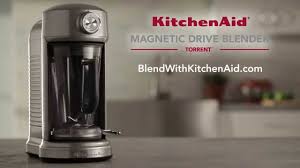 torrent blender kitchenaid youtube