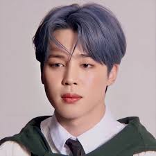 بارك جيمين Bts Jimin Park Jimin Bts Jimin