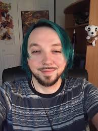 Well the good news is, I got all 3 OBSBOT web cams to work and can do an  even better stream after work tonight. 8pm GMT timezone. Unplugged the  other one. Was