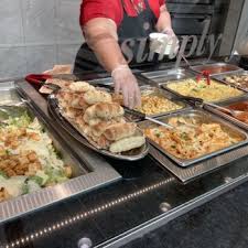 Villa fresh italian kitchen orlando; Villa Fresh Italian Kitchen Pizza 8200 Vineland Ave Orlando Fl Restaurant Reviews Phone Number