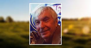 William Oliver Hilderbrand Obituary November 10, 2023