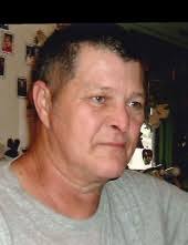 Obituary information for Gerald Jackson