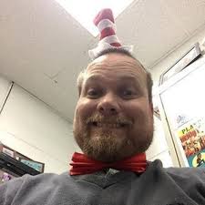 GCPS 2019-2020 Professional Development: Directory