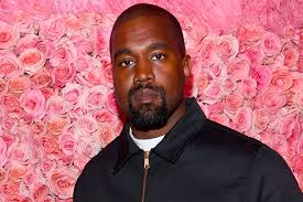 Kanye west is back from his hiatus and ready to present new music to the world. Kanye West S Manager Teases New Album West Day Ever Rap Up