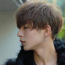 メンズ 髪 おしゃれまとめの人気アイデア pinterest t paradise メンズ 髪 メンズ