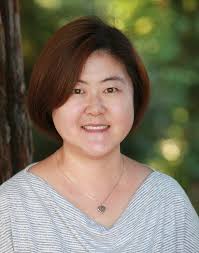 Glorietta Elementary School