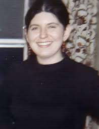 McLean County Jane Doe (1982) and San Joaquin County John Doe (1982)  identified : r/gratefuldoe