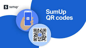 Qr code rechnungen mit excel erstellen : Sumup Qr Codes So Funktioniert S
