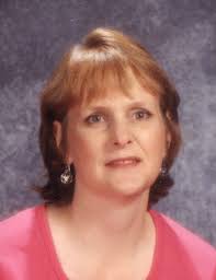 Obituary information for Martha T. Gouger