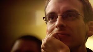 KVIFF 2018: Caleb Landry Jones and Peter Brunner