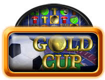 Spielautomaten kostenlos spielen ohne anmeldung. Gold Cup Merkur Gold Cup Spielautomat Ubersicht Erfahrungen