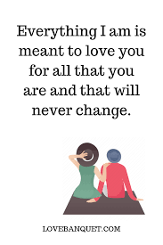 Short Love Messages Love Message For Boyfriend Romantic Love Messages Love Messages