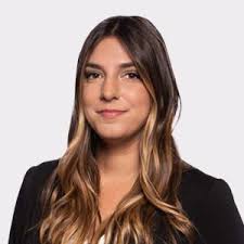 Financial Partners Group