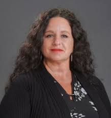 Meet Our Consulting Team