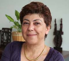 THE UNEP LARGE MARINE ECOSYSTEMS REPORT