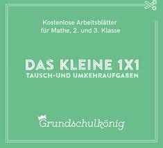 Aufgaben mit mustern an der hundertertafel. 43 Mathe 2 Klasse Ideen Grundschule Mathe Grundschulkonig