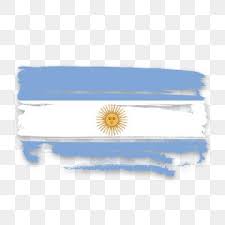This is a list of flags used in or otherwise associated with argentina. Argentina Flag Transparent With Watercolor Paint Brush Argentina Argentina Flag Argentina Flag Vector Png Transparent Clipart Image And Psd File For Free Dow Painting Flag Vector Paint Brushes