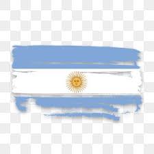 This image has format transparent png with resolution 595x446. Argentina Flag Transparent With Watercolor Paint Brush Argentina Argentina Flag Argentina Flag Vector Png Transparent Clipart Image And Psd File For Free Dow Painting Flag Vector Paint Brushes