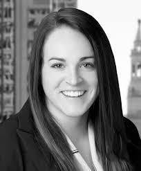 BusinessWest Staff, Author at BusinessWest