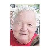 Search William Branson Obituaries and Funeral Services