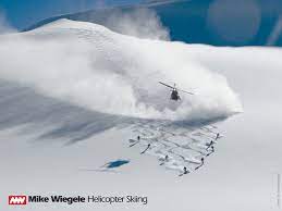 You can also upload and share your favorite chilledcow wallpapers. Heli Ski Group 1600x1200 Jpg 1 600 1 200 Pixels Scenery Wallpaper Heli Skiing Scenery