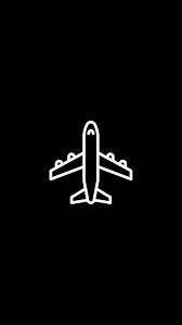 The best free way to watch anonymously and download highlights from any instagram account. Travel Instagram Highlight Covers Black 48 Ideas Instagram Icons Black And White Instagram Instagram Black Theme