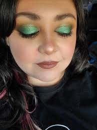 Violet Voss Flamingo Palette