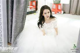 You should've told us earlier. Foreverjihyo On Twitter Super Express Movie Still Featuring Song Jihyo In Wedding Dress Cr Https T Co P5qrsthwir Songjihyo ì†¡ì§€íš¨ å®‹æ™ºå­ Https T Co 7jz2ippvpy