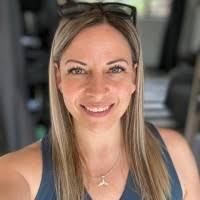 1000+ "Diamond" profiles