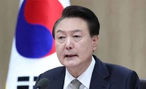 Don Fernando Jacinto