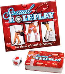 Amazon.com: Top Rated - Sexual Role Play : Health & Household