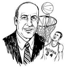 Harry Joyner's Instagram, Twitter & Facebook