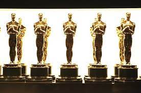 Oscarem nietypowym, bo będącym czymś w rodzaju nagrody pocieszenia. Oscary 2019 W Liczbach I Dolarach Ile Kosztuje Oscar Jest Zadziwiajaco Tani
