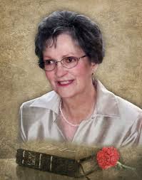 Edna Howell Obituary June 30, 2022