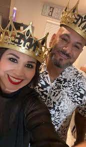 Luciano Almanza Obituary July 29, 2025