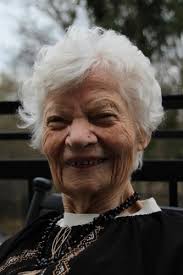 ANNA MELNYK Obituary