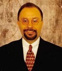 Obituary information for Dr. Kenneth Francis Eckert