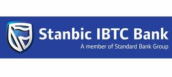 First city monument bank, lagos, nigeria. Stanbic Ibtc Holdings Set To Enable Single Sign On Capability On Their Mobile Super App