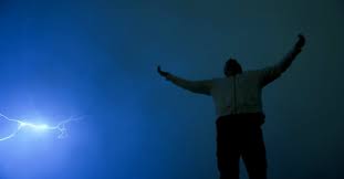 However, this is not correct. 20 Verses To Meditate On In The Middle Of A Storm