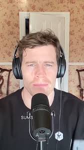 “Build a system that fits your female athlete—not fit your female athlete  into a system.”