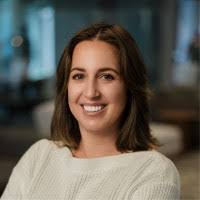 50+ "Emily Singleton" profiles